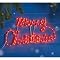 Philips Merry Christmas Rope Light Set