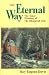 Book Eternal Way: The Inner Meaning of the Bhagavad Gita