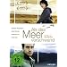 Als das Meer verschwand