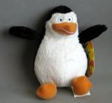The Penguins of Madagascar 6