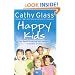 Happy Kids: The Secrets to Raising Well-Behaved, Contented Children