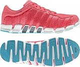 Adidas Running Damen CC Ride W, Größe Adidas UK:8