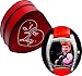 Search : I Love Lucy Watch, Lucy Watches, Gems on Face