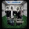 Grown Up (A Revisionist History)