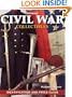 Warman's Civil War Collectibles Identification and Price Guide