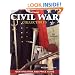 Warman's Civil War Collectibles Identification and Price Guide