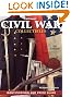 Warman's Civil War Collectibles Identification and Price Guide