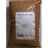 ���i�̏ڍ�