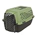 Products for Taking Care of Your Pets