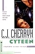 Cyteen