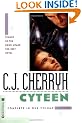 Cyteen
