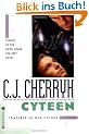 Cyteen