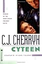 Cyteen