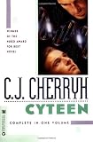 Cyteen