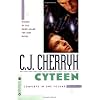 Cyteen
