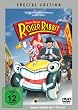 Falsches Spiel mit Roger Rabbit [Special Edition]