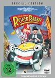 Falsches Spiel mit Roger Rabbit (Special Edition) [Special Edition]