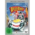 Falsches Spiel mit Roger Rabbit (Special Edition) [Special Edition]