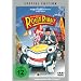 Falsches Spiel mit Roger Rabbit [Special Edition]