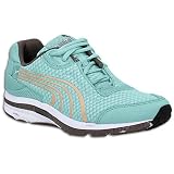 PUMA - Puma Complete Magnetist - Women's