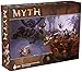 Myth 2.0