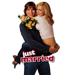 Just Married