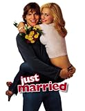 Just Married