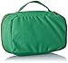 Eagle Creek Travel Gear Pack-it Quarter Cube, Red Fire
