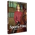 SPORT de FILLES