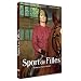 Sport de filles