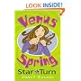Star Turn (Venus Spring) (Venus Spring)