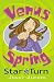 Star Turn (Venus Spring) (Venus Spring) (Venus Spring)