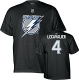 Tampa Bay Lightning Blue Classic Pique Stainguard Polo Shirt - Large