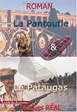 LA PANTOUFLE ET LE PATAUGAS