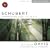 Schubert: Symphonies Nos. 1-6, 8 & 9