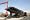 Mine's Bigger: Tom Perkins and the Making of the Greatest Sailing Machine Ever Built