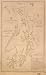 Puget Sound, Washington Territory / compiled and drawn by A. Lindenkohl ; verified, J.E. Hilgard, assistant in charge of office. (Civil War Map Reprint measured in inches 22 x 36)