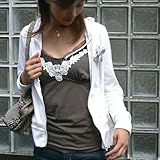 ӂӂpCɕ܂ā ̎q̂߂̔VGbgȃpCp[J[