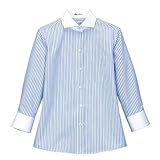 C^AXgCv M[NbN zEܑɃt@Ce uEX