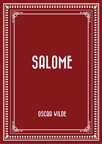 Salome
