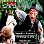 Treasure Island | Robert Louis Stevenson