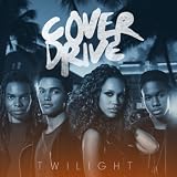 COVER DRIVE-TWILIGHT