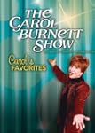 The Carol Burnett Show:  Carol's Favo...