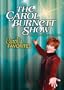 The Carol Burnett Show:  Carol's Favorites (2 DVD)