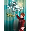 The Carol Burnett Show: Carol's Favorites (2DVD)