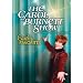 The Carol Burnett Show:  Carol's Favorites (2 DVD)