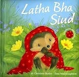 Latha bha siud