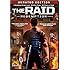 The Raid: Redemption