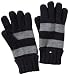 Tommy Hilfiger COLIN GLOVES E551416595 Jungen Accessoires/ Schals & Tücher