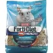 Kaytee Forti Diet Pro Health Food for Chinchillas, 3-Pound Kaytee Forti Diet Pro Health Food for Chinchillas, 3-Pound